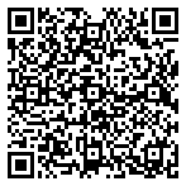 kod QR z danymi kontaktowymi 36898686900000