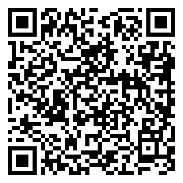 kod QR z danymi kontaktowymi 10026151300000