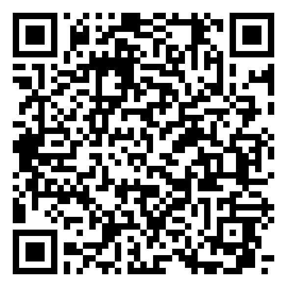 kod QR z danymi kontaktowymi 12130786800000