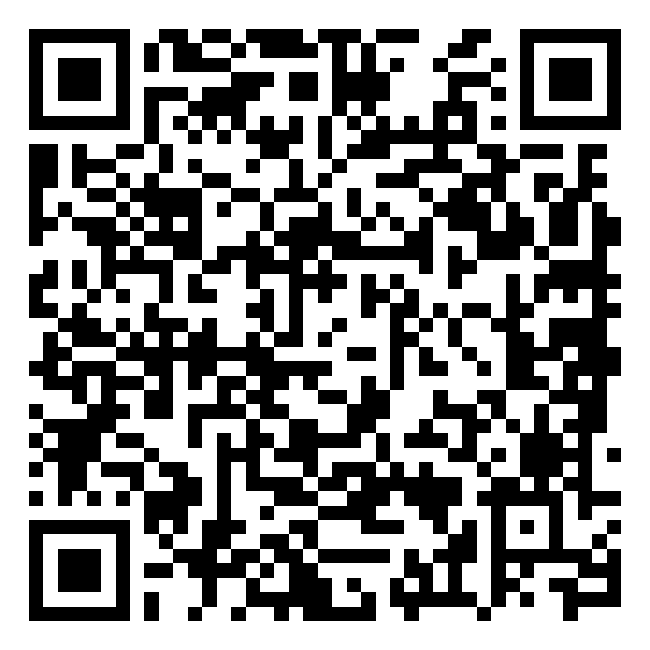 TEXX Krzysztof LECH kod QR z danymi kontaktowymi kod QR z danymi kontaktowymi 36053078500000