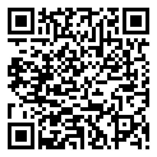 kod QR z danymi kontaktowymi