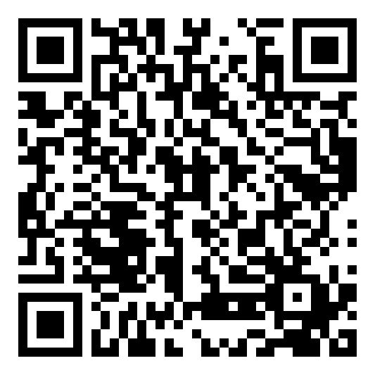 kod QR z danymi kontaktowymi 38640757300000