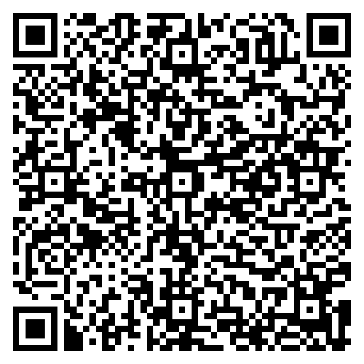kod QR z danymi kontaktowymi 38369307000000