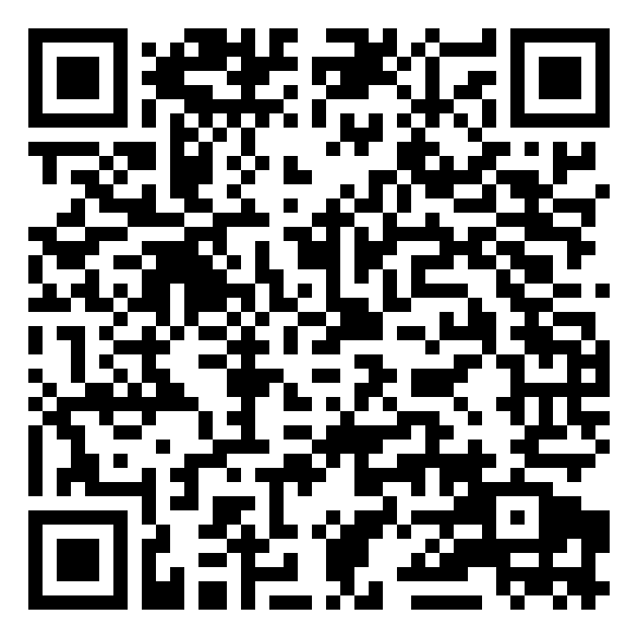 kod QR z danymi kontaktowymi 38299762600000