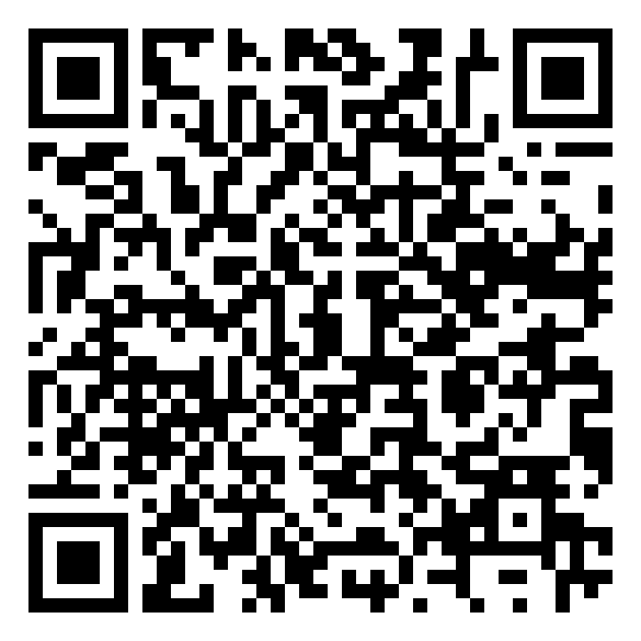 kod QR z danymi kontaktowymi 54275729000000
