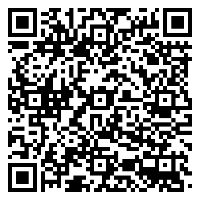 kod QR z danymi kontaktowymi 52652115700000