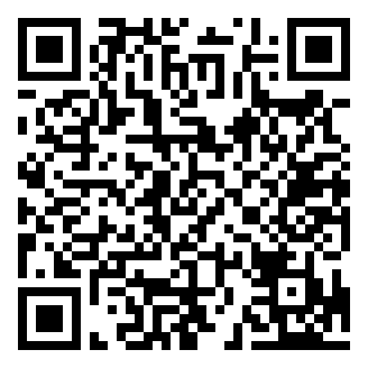 kod QR z danymi kontaktowymi 52238957700000
