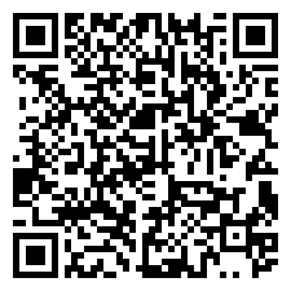 kod QR z danymi kontaktowymi 14625695300000