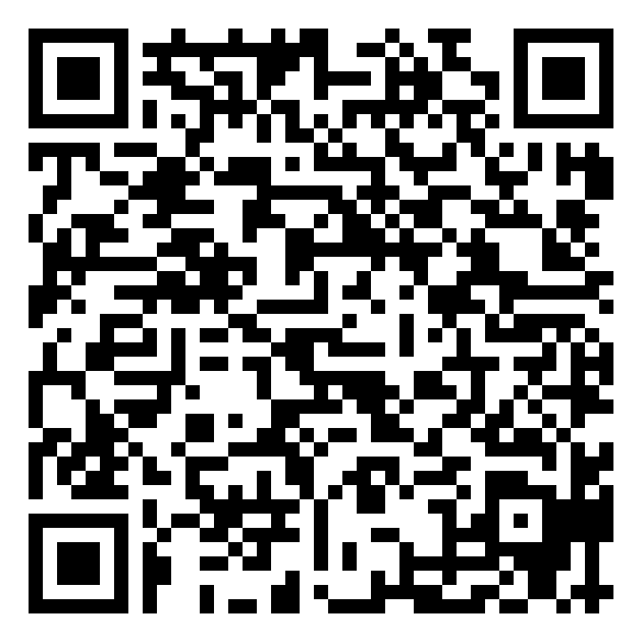 kod QR z danymi kontaktowymi 38487700400000