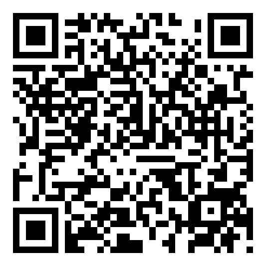 kod QR z danymi kontaktowymi 52782250100000