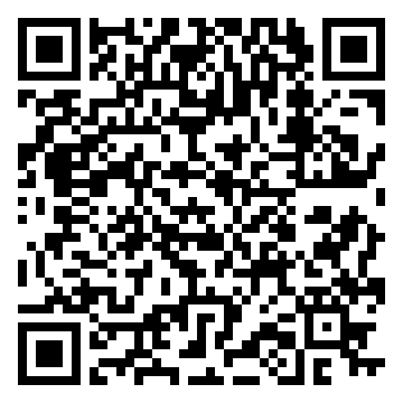 kod QR z danymi kontaktowymi 34097478200000