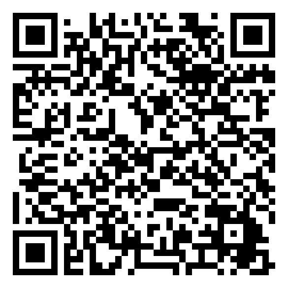 kod QR z danymi kontaktowymi 12142687000000