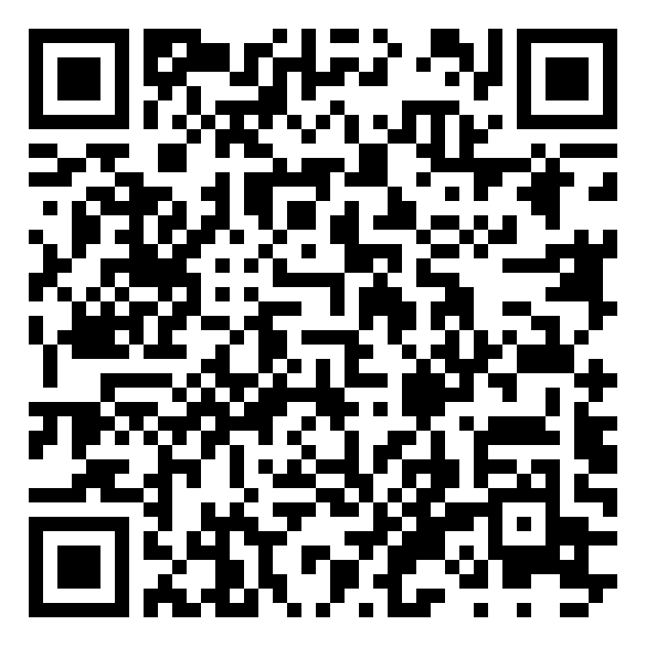 kod QR z danymi kontaktowymi 23092893600000