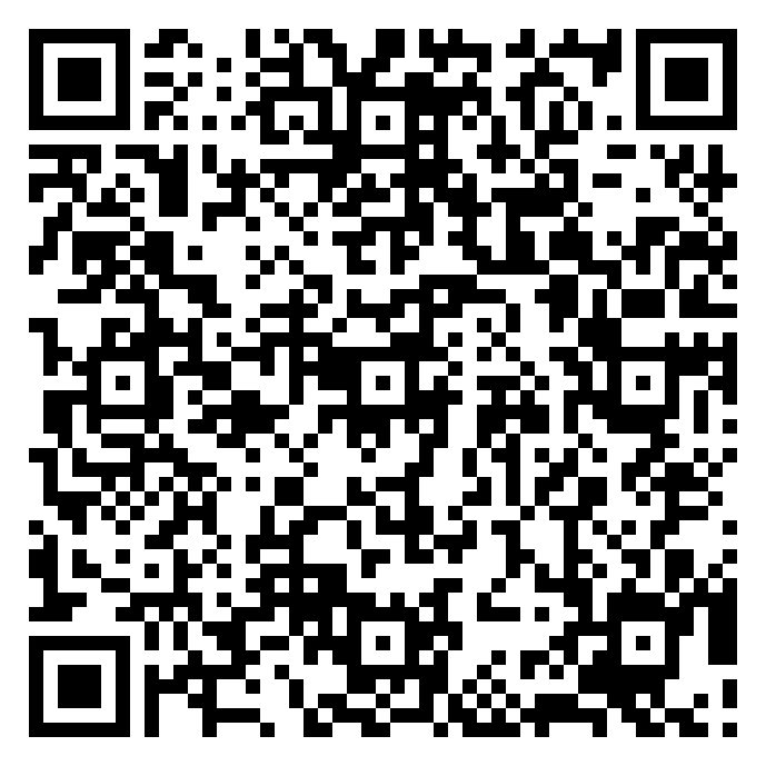 kod QR z danymi kontaktowymi 02143132400000