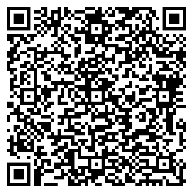 kod QR z danymi kontaktowymi 38007560900000