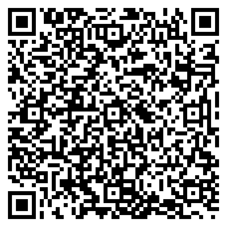 kod QR z danymi kontaktowymi 36433736400000