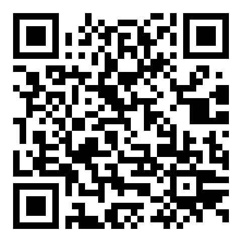 kod QR z danymi kontaktowymi 36386614900000