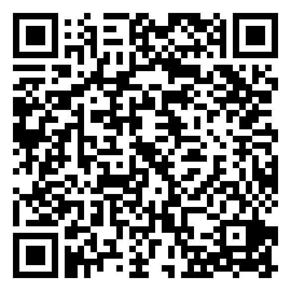 kod QR z danymi kontaktowymi 54243976200000