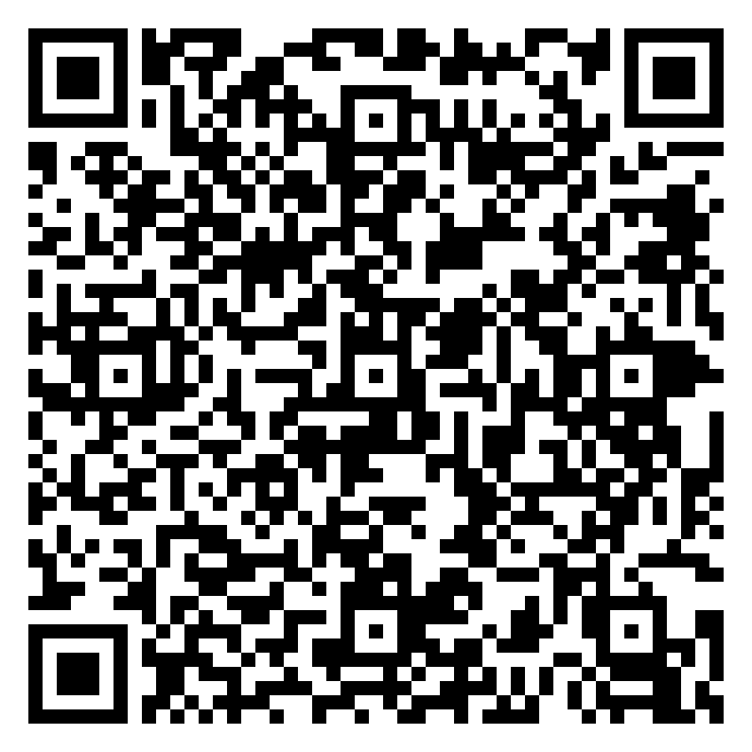kod QR z danymi kontaktowymi 38991265600000