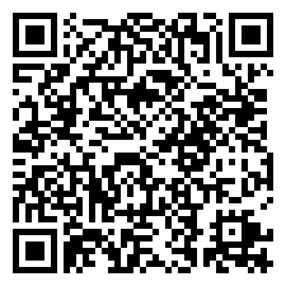 kod QR z danymi kontaktowymi 36390302800000