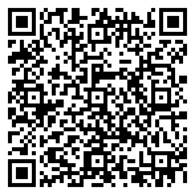 kod QR z danymi kontaktowymi 08033985100000