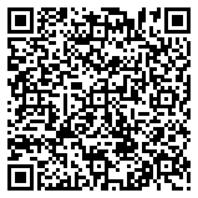 kod QR z danymi kontaktowymi 52729785100000