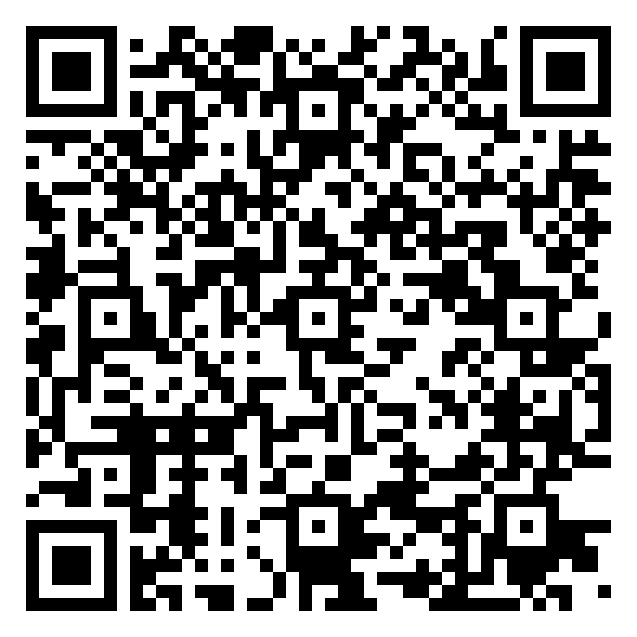 kod QR z danymi kontaktowymi 29267717600000