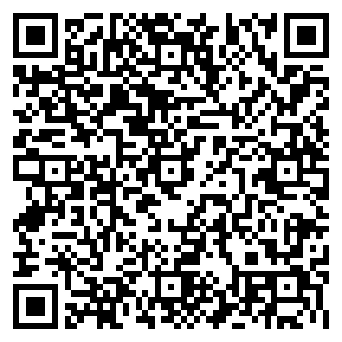kod QR z danymi kontaktowymi 39104414100000