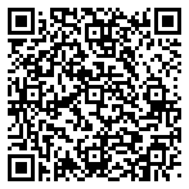 kod QR z danymi kontaktowymi 47137364400000