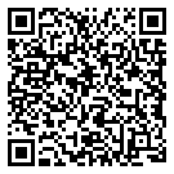 kod QR z danymi kontaktowymi 10008888800000