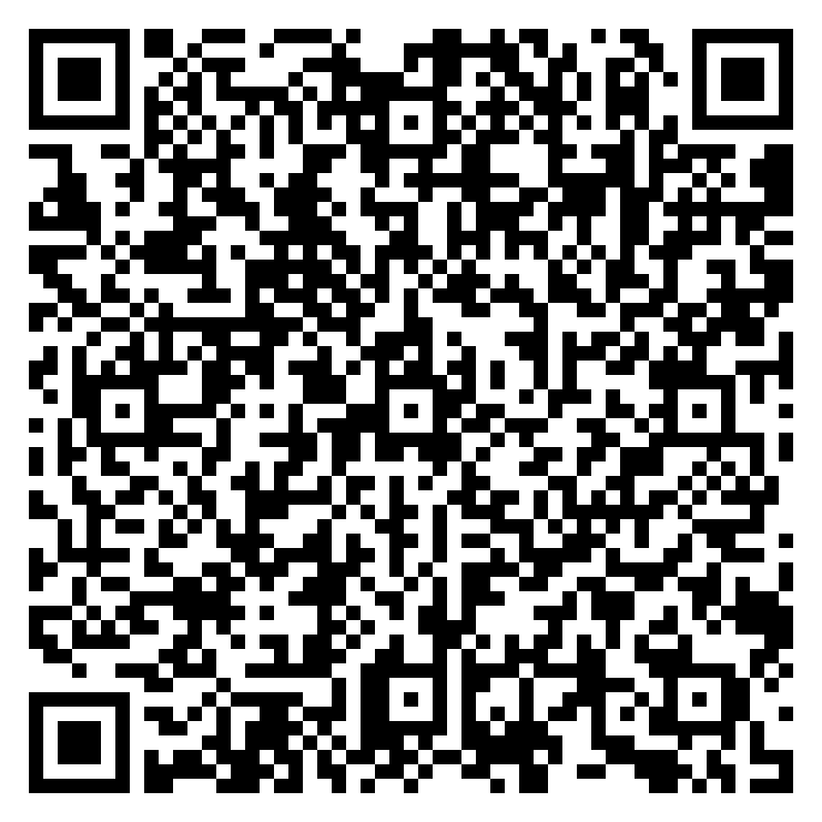 kod QR z danymi kontaktowymi 19156660900000
