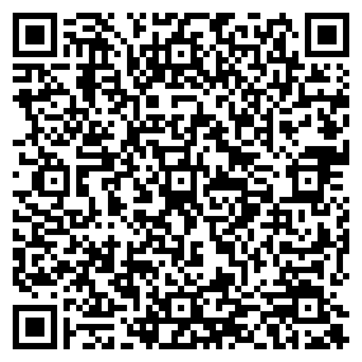 kod QR z danymi kontaktowymi 12124980000000