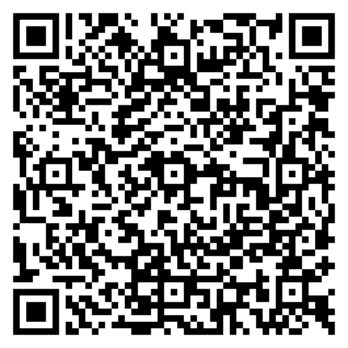 kod QR z danymi kontaktowymi 19241687500000