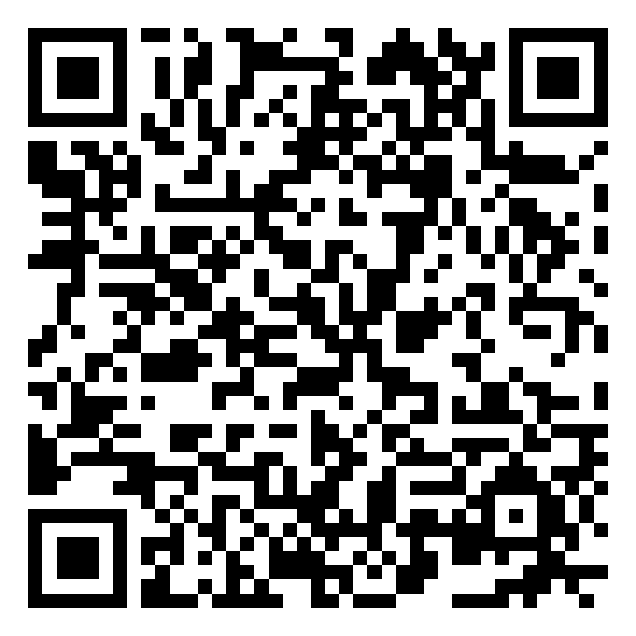 kod QR z danymi kontaktowymi 22044615100000