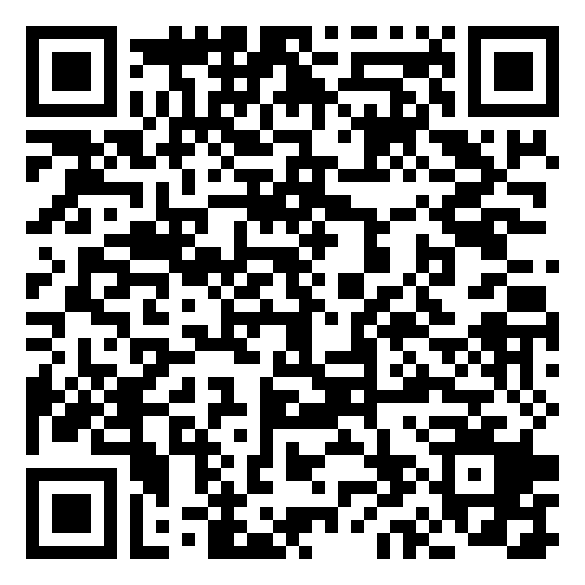 kod QR z danymi kontaktowymi 36928004800000