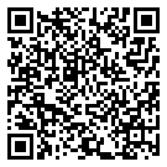 kod QR z danymi kontaktowymi 54176192900000