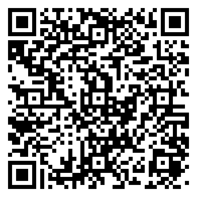 kod QR z danymi kontaktowymi 14254608000000