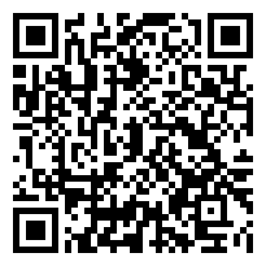 kod QR z danymi kontaktowymi 52213855600000