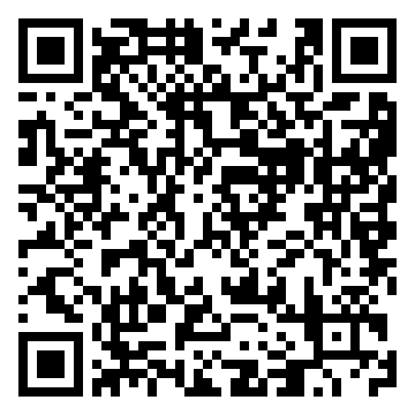 kod QR z danymi kontaktowymi 52032983200000
