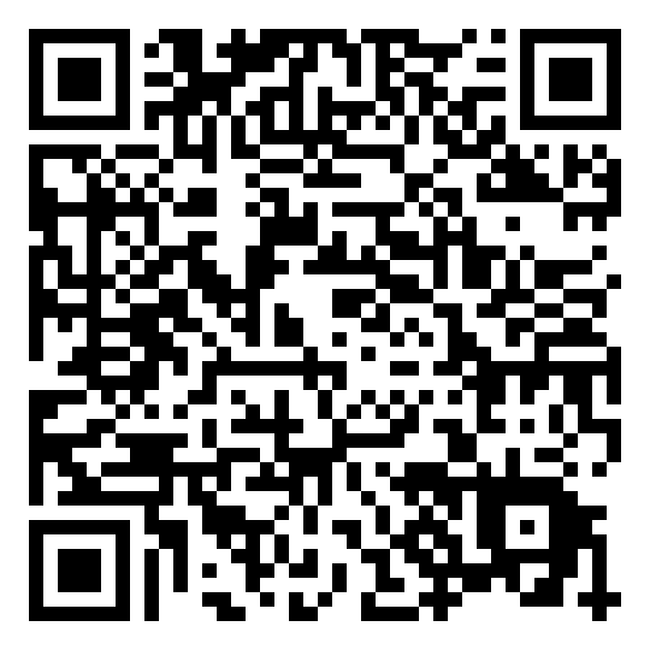 kod QR z danymi kontaktowymi 36578063000000