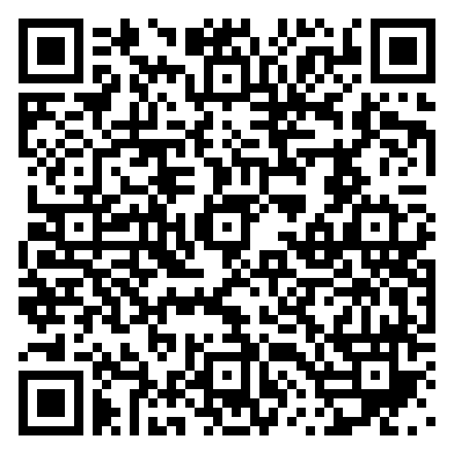 kod QR z danymi kontaktowymi 38248234200000