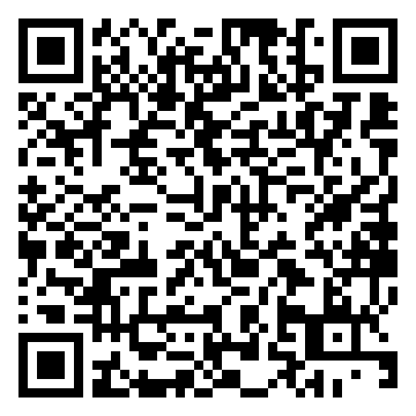 kod QR z danymi kontaktowymi 69057202900000