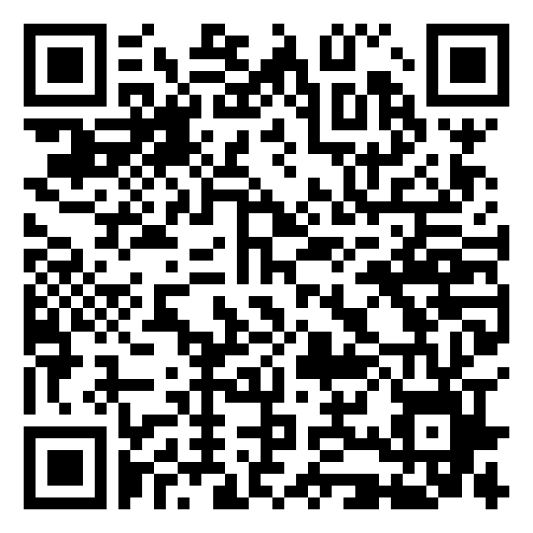 kod QR z danymi kontaktowymi 38591714800000