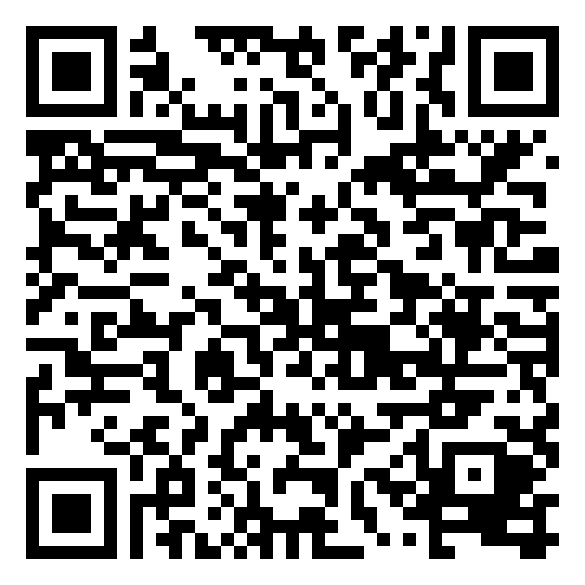 kod QR z danymi kontaktowymi 36766970100000