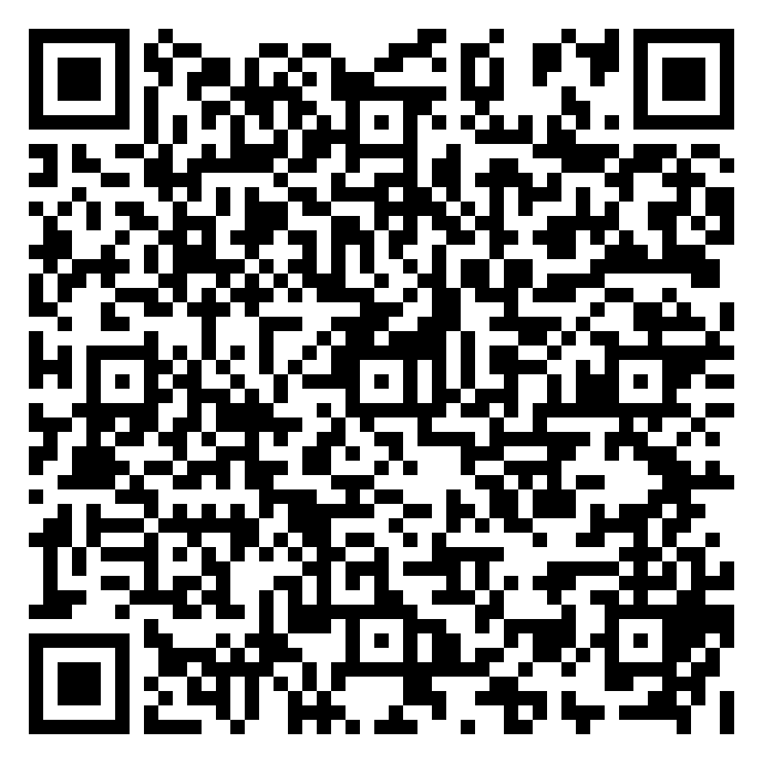 kod QR z danymi kontaktowymi 02194281700000