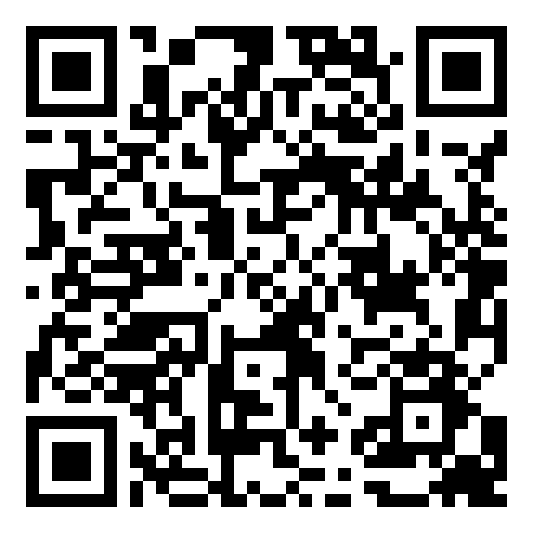 kod QR z danymi kontaktowymi 87150420000000