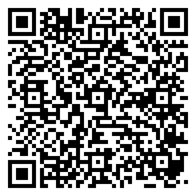 kod QR z danymi kontaktowymi 26071790800000