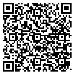 kod QR z danymi kontaktowymi 36493658000000