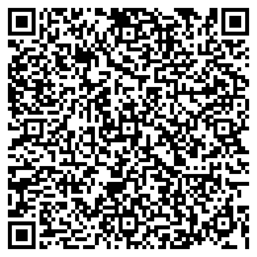 kod QR z danymi kontaktowymi 45072169100000