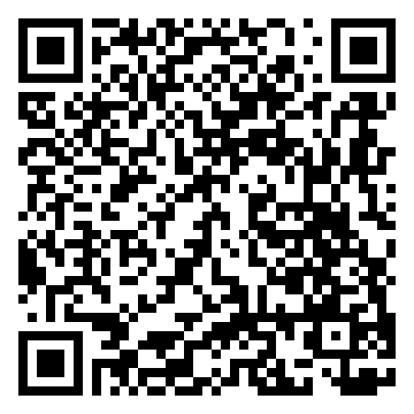 kod QR z danymi kontaktowymi 14587495600000